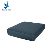 ĐỆM GHẾ TRƠN, VẢI ĐẸP, GIÁ SIÊU ƯU ĐÃI